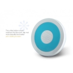 شارژر بی سیم Nillkin Magic Disk wireless charger