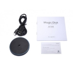 شارژر بی سیم Nillkin Magic Disk wireless charger