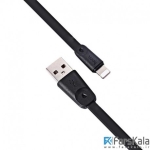 کابل شارژ دو متری لایتنینگ هوکو Hoco X9 Lightning Charging Cable
