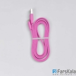 کابل شارژ یک متری هوکو Hoco X9 Micro USB Charging Cable