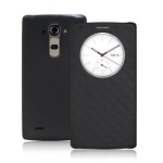 فیلیپ کاور LG G4 Quick Circle Case Wireless Charger