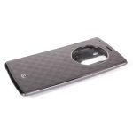 فیلیپ کاور LG G4 Quick Circle Case Wireless Charger