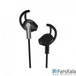 هندزفری هوکو Hoco M11 Universal Wire Controllable Earphone
