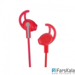 هندزفری هوکو Hoco M11 Universal Wire Controllable Earphone