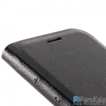 فلیپ کاور چرمی Flip Cover برای Samsung Galaxy S7