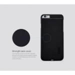 قاب شارژر وایرلس Apple iPhone 6 Magic case مارک Nillkin