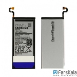 باتری اصلی گوشی Samsung Galaxy S7