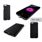 قاب شارژر وایرلس Apple iPhone 6 Magic case مارک Nillkin
