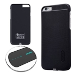 قاب شارژر وایرلس Apple iPhone 6 Magic case مارک Nillkin