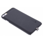 قاب شارژر وایرلس Apple iPhone 6 Magic case مارک Nillkin