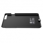 قاب شارژر وایرلس Apple iPhone 6 Magic case مارک Nillkin