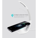قاب شارژر وایرلس Apple iPhone 6 Magic case مارک Nillkin