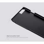 قاب شارژر وایرلس Apple iPhone 6 Magic case مارک Nillkin