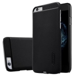 قاب شارژر وایرلس Apple iPhone 6 Magic case مارک Nillkin