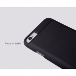 قاب شارژر وایرلس Apple iPhone 6 Magic case مارک Nillkin
