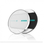 شارژر بی سیم Magic Disk II wireless charger مارک Nillkin