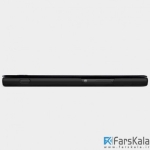 کیف چرمی نیلکین Nillkin QIN برای گوشی Sony Xperia XA1 Ultra