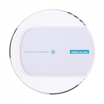 شارژر بی سیم Magic Disk II wireless charger مارک Nillkin