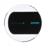 شارژر بی سیم Magic Disk II wireless charger مارک Nillkin