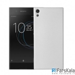 قاب محافظ ژله ای Haimen برای Sony XA1 Ultra