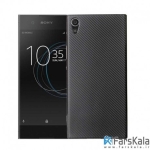 قاب محافظ ژله ای Haimen برای Sony XA1 Ultra