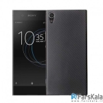 قاب محافظ ژله ای Haimen برای Sony Xperia XA1
