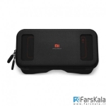 هدست واقعیت مجازی شیائومی Xiaomi VR Headset