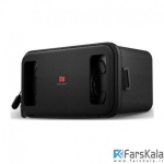 هدست واقعیت مجازی شیائومی Xiaomi VR Headset