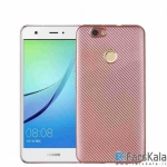 قاب محافظ ژله ای Haimen برای Huawei Nova
