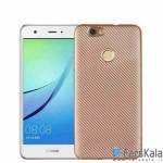 قاب محافظ ژله ای Haimen برای Huawei Nova