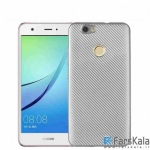 قاب محافظ ژله ای Haimen برای Huawei Nova