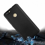 قاب محافظ ژله ای Haimen برای Huawei Nova