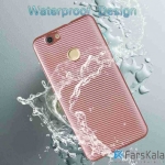 قاب محافظ ژله ای Haimen برای Huawei Nova