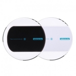 شارژر بی سیم Magic Disk II wireless charger مارک Nillkin