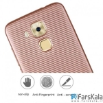 قاب محافظ ژله ای Haimen برای Huawei Nova Plus