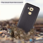 قاب محافظ ژله ای Haimen برای Huawei Nova Plus