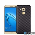 قاب محافظ ژله ای Haimen برای Huawei Nova Plus