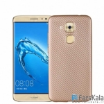 قاب محافظ ژله ای Haimen برای Huawei Nova Plus