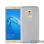 قاب محافظ ژله ای Haimen برای Huawei Nova Plus