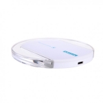 شارژر بی سیم Magic Disk II wireless charger مارک Nillkin