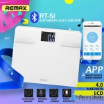 ترازو ی دیجیتال ریمکس مدل Remax RT-S1