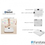 ترازو ی دیجیتال ریمکس مدل Remax RT-S1