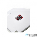 ترازو ی دیجیتال ریمکس مدل Remax RT-S1