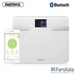 ترازو ی دیجیتال ریمکس مدل Remax RT-S1