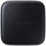 شارژر وایرلس Samsung Wireless Charging Pad Mini