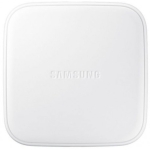 شارژر وایرلس Samsung Wireless Charging Pad Mini