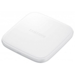 شارژر وایرلس Samsung Wireless Charging Pad Mini