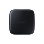 شارژر وایرلس Samsung Wireless Charging Pad Mini