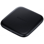 شارژر وایرلس Samsung Wireless Charging Pad Mini