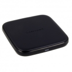 شارژر وایرلس Samsung Wireless Charging Pad Mini
